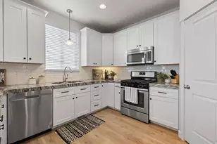 4028 E Gazelle Run, Eagle Mountain, UT 84005 - Photo 12