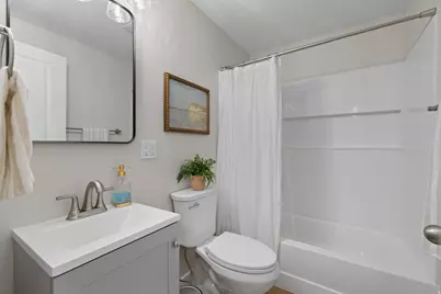 4028 E Gazelle Run, Eagle Mountain, UT 84005 - Photo 40