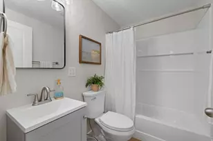 4028 E Gazelle Run, Eagle Mountain, UT 84005 - Photo 40