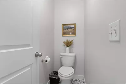 4028 E Gazelle Run, Eagle Mountain, UT 84005 - Photo 26