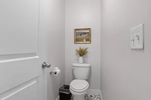 4028 E Gazelle Run, Eagle Mountain, UT 84005 - Photo 26