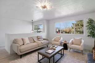 2945 S Wendy Cir W, West Valley, UT 84120 - Photo 4