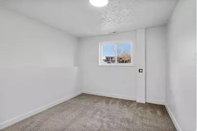 2945 S Wendy Cir W, West Valley, UT 84120 - Photo 26