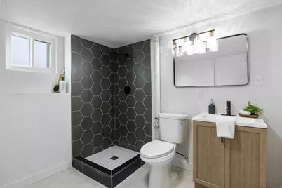 2945 S Wendy Cir W, West Valley, UT 84120 - Photo 20