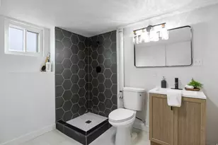 2945 S Wendy Cir W, West Valley, UT 84120 - Photo 20