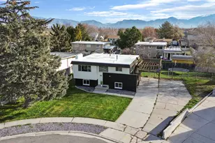 2945 S Wendy Cir W, West Valley, UT 84120 - Photo 40