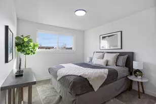 2945 S Wendy Cir W, West Valley, UT 84120 - Photo 14