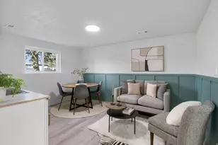 2945 S Wendy Cir W, West Valley, UT 84120 - Photo 18