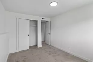 2945 S Wendy Cir W, West Valley, UT 84120 - Photo 28