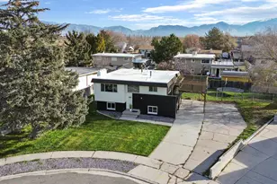 2945 S Wendy Cir W, West Valley, UT 84120 - Photo 32