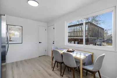 2945 S Wendy Cir W, West Valley, UT 84120 - Photo 10