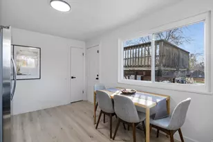 2945 S Wendy Cir W, West Valley, UT 84120 - Photo 10