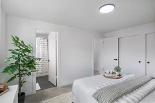 2945 S Wendy Cir W, West Valley, UT 84120 - Photo 12