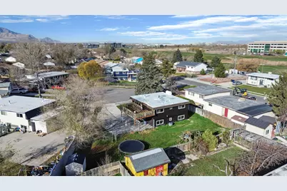 2945 S Wendy Cir W, West Valley, UT 84120 - Photo 42