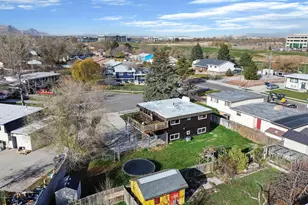 2945 S Wendy Cir W, West Valley, UT 84120 - Photo 42