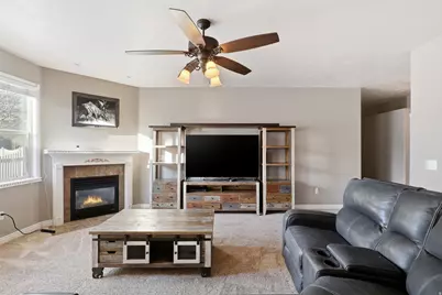 3505 W 2500 N, Plain City, UT 84404 - Photo 14