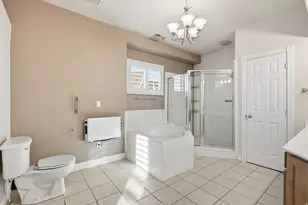 3505 W 2500 N, Plain City, UT 84404 - Photo 18