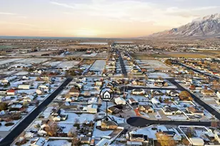 3505 W 2500 N, Plain City, UT 84404 - Photo 2