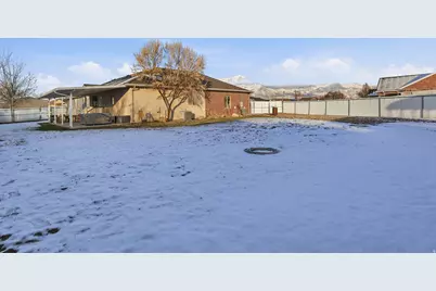 3505 W 2500 N, Plain City, UT 84404 - Photo 30