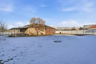 3505 W 2500 N, Plain City, UT 84404 - Photo 30