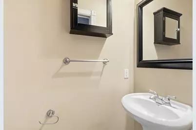 3505 W 2500 N, Plain City, UT 84404 - Photo 28