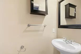 3505 W 2500 N, Plain City, UT 84404 - Photo 28