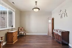 3505 W 2500 N, Plain City, UT 84404 - Photo 8