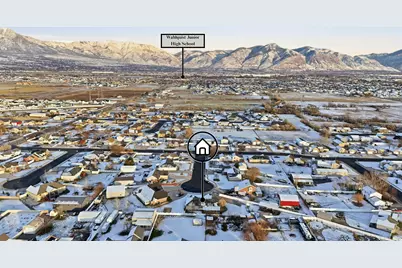 3505 W 2500 N, Plain City, UT 84404 - Photo 36