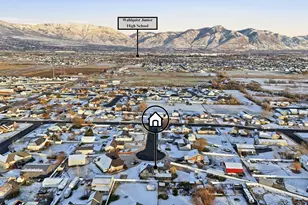 3505 W 2500 N, Plain City, UT 84404 - Photo 36