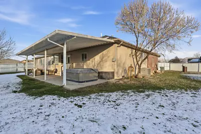 3505 W 2500 N, Plain City, UT 84404 - Photo 32