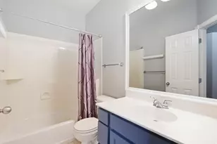 3505 W 2500 N, Plain City, UT 84404 - Photo 16