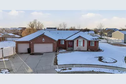 3505 W 2500 N, Plain City, UT 84404 - Photo 4