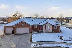 3505 W 2500 N, Plain City, UT 84404 - Photo 4