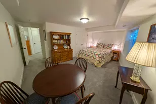 734 N Hillsdale Ln, Provo, UT 84606 - Photo 56