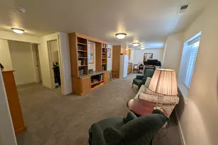 734 N Hillsdale Ln, Provo, UT 84606 - Photo 48