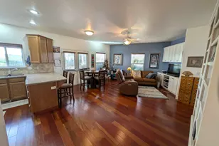 734 N Hillsdale Ln, Provo, UT 84606 - Photo 22