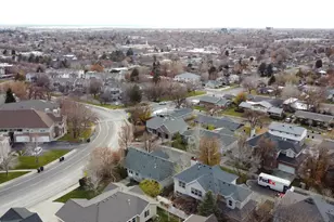 734 N Hillsdale Ln, Provo, UT 84606 - Photo 76