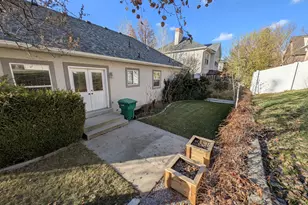 734 N Hillsdale Ln, Provo, UT 84606 - Photo 10