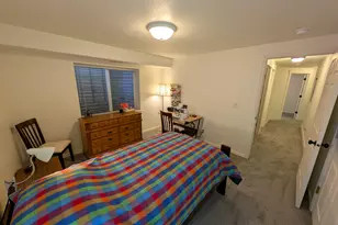 734 N Hillsdale Ln, Provo, UT 84606 - Photo 64