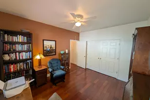 734 N Hillsdale Ln, Provo, UT 84606 - Photo 44