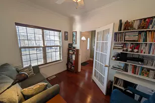 734 N Hillsdale Ln, Provo, UT 84606 - Photo 20