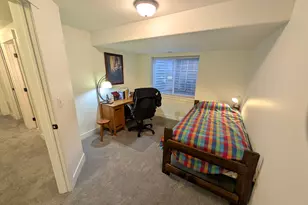 734 N Hillsdale Ln, Provo, UT 84606 - Photo 58