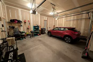 734 N Hillsdale Ln, Provo, UT 84606 - Photo 66