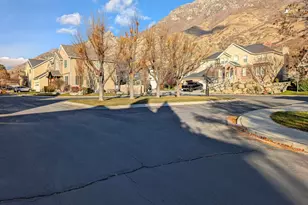 734 N Hillsdale Ln, Provo, UT 84606 - Photo 86