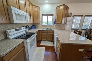 734 N Hillsdale Ln, Provo, UT 84606 - Photo 28