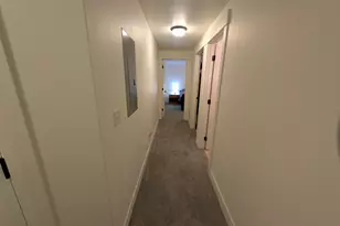 734 N Hillsdale Ln, Provo, UT 84606 - Photo 60