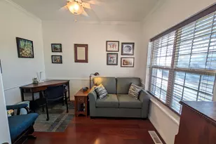 734 N Hillsdale Ln, Provo, UT 84606 - Photo 18