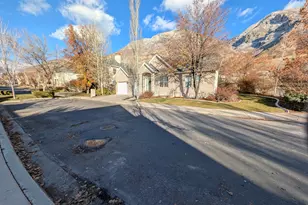 734 N Hillsdale Ln, Provo, UT 84606 - Photo 6