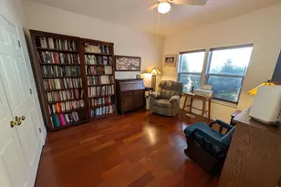 734 N Hillsdale Ln, Provo, UT 84606 - Photo 42