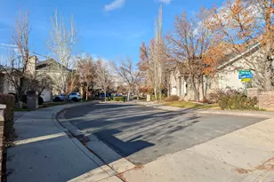 734 N Hillsdale Ln, Provo, UT 84606 - Photo 82